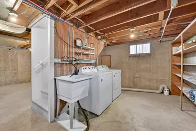 918 E Mark Ave S, Salt Lake City, UT 84106 - Photo 23
