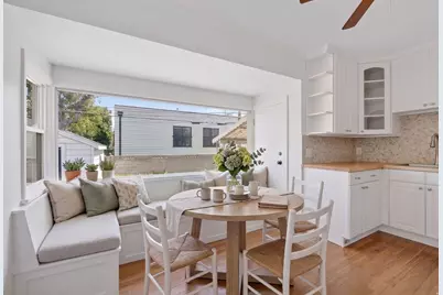 918 E Mark Ave S, Salt Lake City, UT 84106 - Photo 9