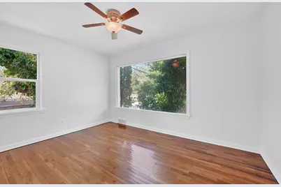 918 E Mark Ave S, Salt Lake City, UT 84106 - Photo 15