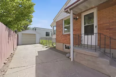 918 E Mark Ave S, Salt Lake City, UT 84106 - Photo 3