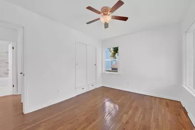 918 E Mark Ave S, Salt Lake City, UT 84106 - Photo 17