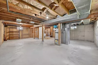 918 E Mark Ave S, Salt Lake City, UT 84106 - Photo 21