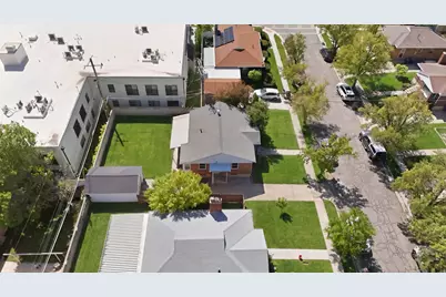 918 E Mark Ave S, Salt Lake City, UT 84106 - Photo 27
