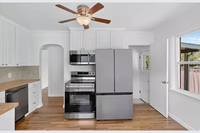 918 E Mark Ave S, Salt Lake City, UT 84106 - Photo 13