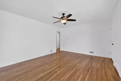 918 E Mark Ave S, Salt Lake City, UT 84106 - Photo 7