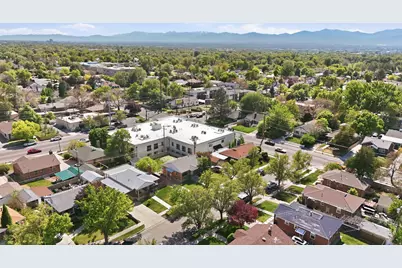 918 E Mark Ave S, Salt Lake City, UT 84106 - Photo 33
