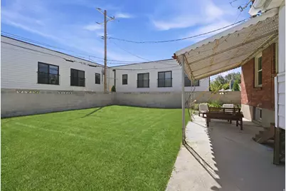 918 E Mark Ave S, Salt Lake City, UT 84106 - Photo 25