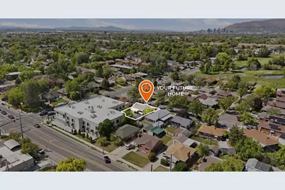 918 E Mark Ave S, Salt Lake City, UT 84106 - Photo 29