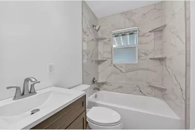 918 E Mark Ave S, Salt Lake City, UT 84106 - Photo 19