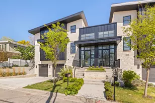 664 N East Capitol St, Salt Lake City, UT 84103 - Photo 53