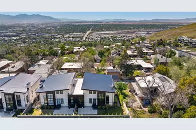 664 N East Capitol St, Salt Lake City, UT 84103 - Photo 47