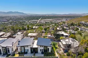 664 N East Capitol St, Salt Lake City, UT 84103 - Photo 47