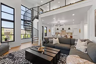 664 N East Capitol St, Salt Lake City, UT 84103 - Photo 11