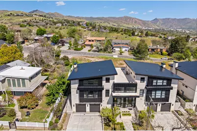 664 N East Capitol St, Salt Lake City, UT 84103 - Photo 41