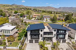 664 N East Capitol St, Salt Lake City, UT 84103 - Photo 41