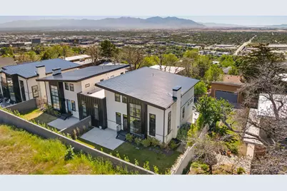664 N East Capitol St, Salt Lake City, UT 84103 - Photo 45