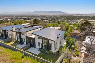664 N East Capitol St, Salt Lake City, UT 84103 - Photo 45