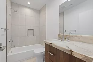 664 N East Capitol St, Salt Lake City, UT 84103 - Photo 37