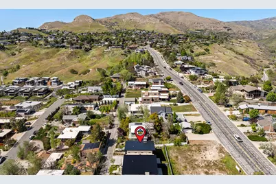 664 N East Capitol St, Salt Lake City, UT 84103 - Photo 51