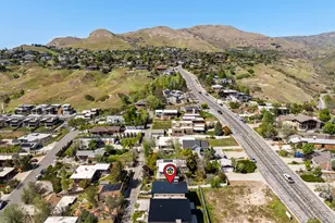 664 N East Capitol St, Salt Lake City, UT 84103 - Photo 51