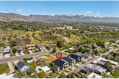 664 N East Capitol St, Salt Lake City, UT 84103 - Photo 49