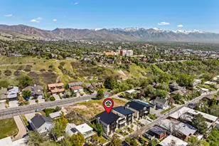 664 N East Capitol St, Salt Lake City, UT 84103 - Photo 49