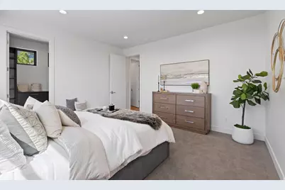 664 N East Capitol St, Salt Lake City, UT 84103 - Photo 19