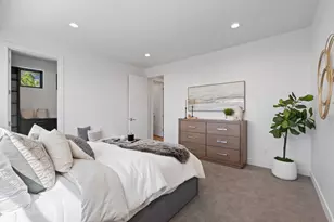 664 N East Capitol St, Salt Lake City, UT 84103 - Photo 19