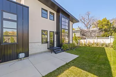 664 N East Capitol St, Salt Lake City, UT 84103 - Photo 39