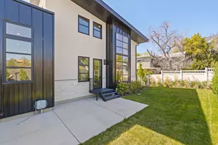 664 N East Capitol St, Salt Lake City, UT 84103 - Photo 39