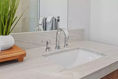664 N East Capitol St, Salt Lake City, UT 84103 - Photo 23