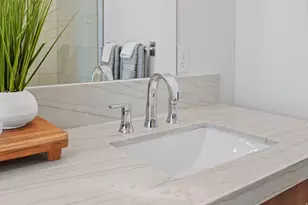 664 N East Capitol St, Salt Lake City, UT 84103 - Photo 23