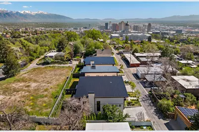 664 N East Capitol St, Salt Lake City, UT 84103 - Photo 43