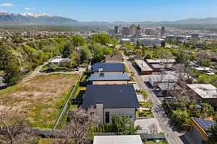664 N East Capitol St, Salt Lake City, UT 84103 - Photo 43