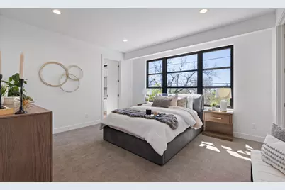 664 N East Capitol St, Salt Lake City, UT 84103 - Photo 17
