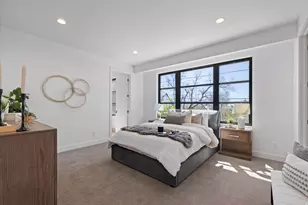 664 N East Capitol St, Salt Lake City, UT 84103 - Photo 17