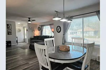 468 S 100 W, Price, UT 84501 - Photo 5
