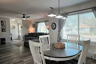 468 S 100 W, Price, UT 84501 - Photo 5