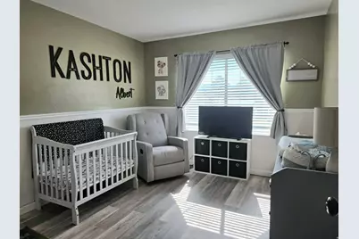 468 S 100 W, Price, UT 84501 - Photo 7