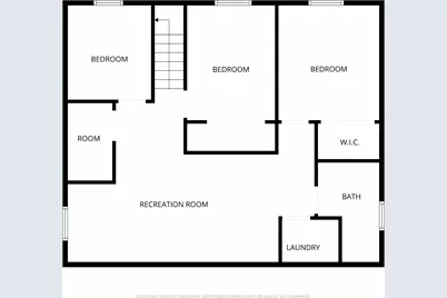468 S 100 W, Price, UT 84501 - Photo 23