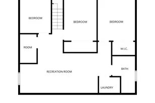 468 S 100 W, Price, UT 84501 - Photo 23