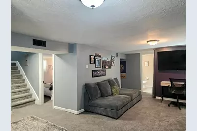 468 S 100 W, Price, UT 84501 - Photo 15