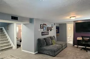 468 S 100 W, Price, UT 84501 - Photo 15