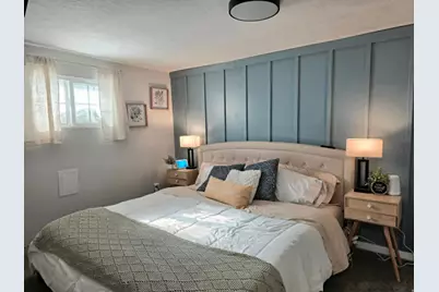 468 S 100 W, Price, UT 84501 - Photo 13