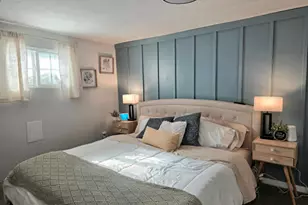 468 S 100 W, Price, UT 84501 - Photo 13