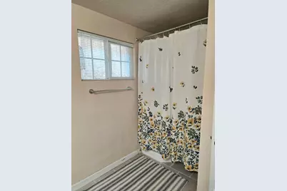 468 S 100 W, Price, UT 84501 - Photo 19