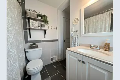 468 S 100 W, Price, UT 84501 - Photo 9