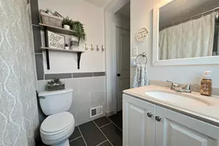 468 S 100 W, Price, UT 84501 - Photo 9