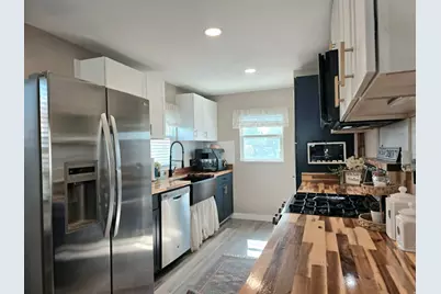 468 S 100 W, Price, UT 84501 - Photo 3