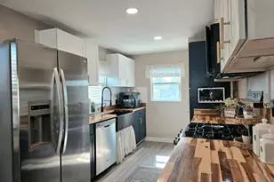 468 S 100 W, Price, UT 84501 - Photo 3